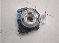 5K0953549B Шлейф руля Volkswagen Jetta 6 2010-2018 20310944 #6