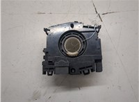 5K0953549B Шлейф руля Volkswagen Jetta 6 2010-2018 20310944 #7