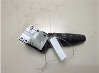  Переключатель поворотов Nissan NV200 20310952 #1