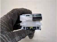  Переключатель поворотов Nissan NV200 20310952 #4