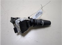  Переключатель дворников (стеклоочистителя) Nissan NV200 20310953 #1