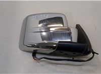  Зеркало боковое Dodge Nitro 20310954 #3