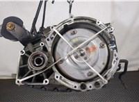  КПП - автомат (АКПП) 4х4 Ford Escape 2001-2006 20310960 #1