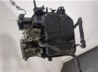 КПП - автомат (АКПП) 4х4 Ford Escape 2001-2006 20310960 #2