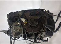  КПП - автомат (АКПП) 4х4 Ford Escape 2001-2006 20310960 #3