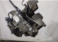  КПП - автомат (АКПП) 4х4 Ford Escape 2001-2006 20310960 #4