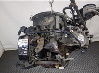  КПП - автомат (АКПП) 4х4 Ford Escape 2001-2006 20310960 #6