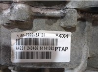  КПП - автомат (АКПП) 4х4 Ford Escape 2001-2006 20310960 #7