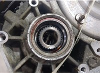  КПП - автомат (АКПП) 4х4 Ford Escape 2001-2006 20310960 #8
