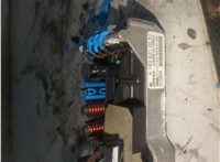 A1638210051 Сопротивление отопителя (моторчика печки) Mercedes ML W163 1998-2004 20310963 #3