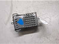 A1638210051 Сопротивление отопителя (моторчика печки) Mercedes ML W163 1998-2004 20310963 #4