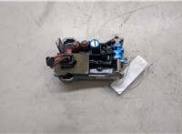 A1638210051 Сопротивление отопителя (моторчика печки) Mercedes ML W163 1998-2004 20310963 #5