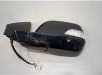 76250SWWE41ZC Зеркало боковое Honda CR-V 2007-2012 20310966 #1