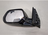 76250SWWE41ZC Зеркало боковое Honda CR-V 2007-2012 20310966 #2
