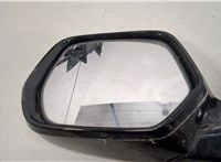 76250SWWE41ZC Зеркало боковое Honda CR-V 2007-2012 20310966 #3