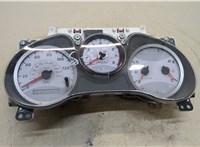  Щиток приборов (приборная панель) Toyota RAV 4 2000-2005 20310973 #1