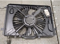  Вентилятор радиатора Mercedes E W212 2009-2013 20310980 #2