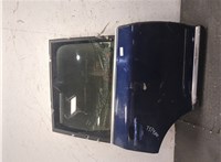 7L0833056M Дверь боковая (легковая) Volkswagen Touareg 2007-2010 20310994 #5