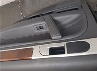 7L0833056M Дверь боковая (легковая) Volkswagen Touareg 2007-2010 20310994 #9