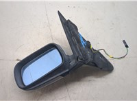 51168245127, 8245127 Зеркало боковое BMW 3 E46 1998-2006 20310999 #5