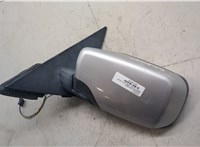 51168245127, 8245127 Зеркало боковое BMW 3 E46 1998-2006 20310999 #6