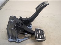  Узел педальный (блок педалей) Audi Q4 E-tron 2021-2025 20311002 #1