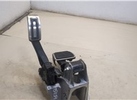  Узел педальный (блок педалей) Audi Q4 E-tron 2021-2025 20311002 #2