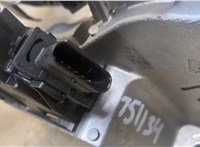  Узел педальный (блок педалей) Audi Q4 E-tron 2021-2025 20311002 #3