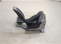  Узел педальный (блок педалей) Audi Q4 E-tron 2021-2025 20311002 #4