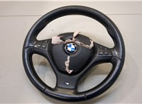  Руль BMW X5 E70 2007-2013 20311004 #1
