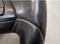 Руль BMW X5 E70 2007-2013 20311004 #3