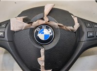  Руль BMW X5 E70 2007-2013 20311004 #4