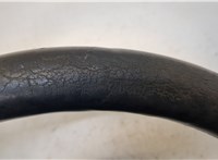  Руль BMW X5 E70 2007-2013 20311004 #5