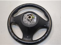  Руль BMW X5 E70 2007-2013 20311004 #6