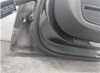  Дверная карта (Обшивка двери) Audi A4 (B8) 2007-2011 11354381 #2