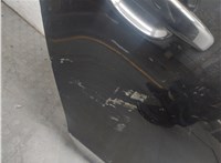  Дверная карта (Обшивка двери) Audi A4 (B8) 2007-2011 11354381 #4