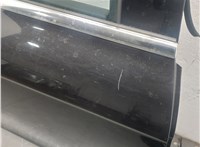  Дверная карта (Обшивка двери) Audi A4 (B8) 2007-2011 11354381 #6