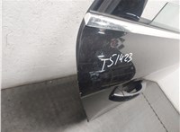  Дверная карта (Обшивка двери) Audi A4 (B8) 2007-2011 11354381 #8