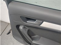  Дверная карта (Обшивка двери) Audi A4 (B8) 2007-2011 11354381 #11