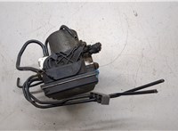  Блок АБС, насос (ABS, ESP, ASR) Nissan NV200 20311006 #7