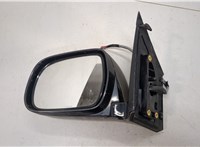 8794048260B1 Зеркало боковое Lexus RX 2003-2009 20311007 #2