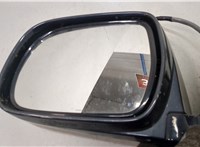 8794048260B1 Зеркало боковое Lexus RX 2003-2009 20311007 #3
