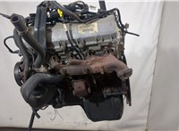  Двигатель (ДВС) Ford F-150 2005-2008 20311009 #2