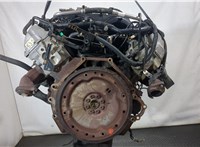  Двигатель (ДВС) Ford F-150 2005-2008 20311009 #3