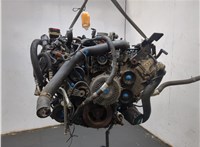 7L3Z6007A Двигатель (ДВС) Ford F-150 2003-2008 20311009 #14