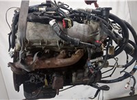  Двигатель (ДВС) Ford F-150 2005-2008 20311009 #4