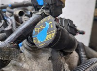 7L3Z6007A Двигатель (ДВС) Ford F-150 2003-2008 20311009 #17