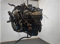 7L3Z6007A Двигатель (ДВС) Ford F-150 2003-2008 20311009 #21