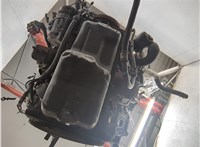 7L3Z6007A Двигатель (ДВС) Ford F-150 2003-2008 20311009 #23