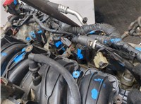 7L3Z6007A Двигатель (ДВС) Ford F-150 2003-2008 20311009 #25